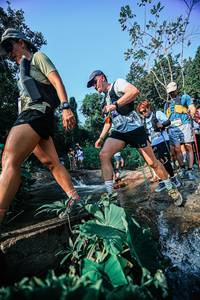 BIB: 
                            <button type="button" onclick="openModal(25633482)" class="btn btn-primary btn-sm float-right btn-popup" data-toggle="modal" data-target=".modal-high-quality">
                        <i class="fas fa-shopping-cart"></i> Add to Cart
                    </button>
                                            <button type="button" onclick="isThisMe(25633482, true)" class="btn btn-success btn-sm float-right btn-popup btn-isme hidden" data-toggle="tooltip" data-placement="bottom" title="นี่คือรูปของคุณใช่ไหม คลิกที่นี่เพื่อเอาเข้าอัลบั้ม">
                        <i class="fas fa-plus"></i> Add to album
                    </button>
                    <button type="button" onclick="isThisMe(25633482, false)" class="btn btn-warning btn-sm float-right btn-popup btn-isnotme hidden">
                        <i class="fas fa-ban"></i> Remove from album
                    </button>