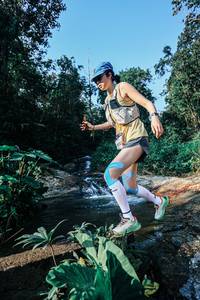 BIB: 
                            <button type="button" onclick="openModal(25630979)" class="btn btn-primary btn-sm float-right btn-popup" data-toggle="modal" data-target=".modal-high-quality">
                        <i class="fas fa-shopping-cart"></i> Add to Cart
                    </button>
                                            <button type="button" onclick="isThisMe(25630979, true)" class="btn btn-success btn-sm float-right btn-popup btn-isme hidden" data-toggle="tooltip" data-placement="bottom" title="นี่คือรูปของคุณใช่ไหม คลิกที่นี่เพื่อเอาเข้าอัลบั้ม">
                        <i class="fas fa-plus"></i> Add to album
                    </button>
                    <button type="button" onclick="isThisMe(25630979, false)" class="btn btn-warning btn-sm float-right btn-popup btn-isnotme hidden">
                        <i class="fas fa-ban"></i> Remove from album
                    </button>