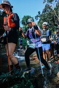 BIB: 
                            <button type="button" onclick="openModal(25643594)" class="btn btn-primary btn-sm float-right btn-popup" data-toggle="modal" data-target=".modal-high-quality">
                        <i class="fas fa-shopping-cart"></i> Add to Cart
                    </button>
                                            <button type="button" onclick="isThisMe(25643594, true)" class="btn btn-success btn-sm float-right btn-popup btn-isme hidden" data-toggle="tooltip" data-placement="bottom" title="นี่คือรูปของคุณใช่ไหม คลิกที่นี่เพื่อเอาเข้าอัลบั้ม">
                        <i class="fas fa-plus"></i> Add to album
                    </button>
                    <button type="button" onclick="isThisMe(25643594, false)" class="btn btn-warning btn-sm float-right btn-popup btn-isnotme hidden">
                        <i class="fas fa-ban"></i> Remove from album
                    </button>