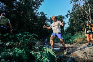 BIB: 
                            <button type="button" onclick="openModal(25494777)" class="btn btn-primary btn-sm float-right btn-popup" data-toggle="modal" data-target=".modal-high-quality">
                        <i class="fas fa-shopping-cart"></i> Add to Cart
                    </button>
                                            <button type="button" onclick="isThisMe(25494777, true)" class="btn btn-success btn-sm float-right btn-popup btn-isme hidden" data-toggle="tooltip" data-placement="bottom" title="นี่คือรูปของคุณใช่ไหม คลิกที่นี่เพื่อเอาเข้าอัลบั้ม">
                        <i class="fas fa-plus"></i> Add to album
                    </button>
                    <button type="button" onclick="isThisMe(25494777, false)" class="btn btn-warning btn-sm float-right btn-popup btn-isnotme hidden">
                        <i class="fas fa-ban"></i> Remove from album
                    </button>