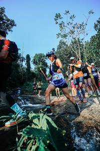 BIB: 
                            <button type="button" onclick="openModal(25621865)" class="btn btn-primary btn-sm float-right btn-popup" data-toggle="modal" data-target=".modal-high-quality">
                        <i class="fas fa-shopping-cart"></i> Add to Cart
                    </button>
                                            <button type="button" onclick="isThisMe(25621865, true)" class="btn btn-success btn-sm float-right btn-popup btn-isme hidden" data-toggle="tooltip" data-placement="bottom" title="นี่คือรูปของคุณใช่ไหม คลิกที่นี่เพื่อเอาเข้าอัลบั้ม">
                        <i class="fas fa-plus"></i> Add to album
                    </button>
                    <button type="button" onclick="isThisMe(25621865, false)" class="btn btn-warning btn-sm float-right btn-popup btn-isnotme hidden">
                        <i class="fas fa-ban"></i> Remove from album
                    </button>