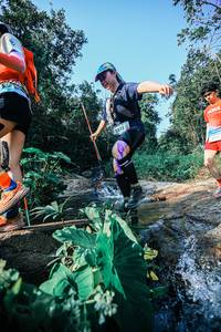 BIB: 
                            <button type="button" onclick="openModal(25631779)" class="btn btn-primary btn-sm float-right btn-popup" data-toggle="modal" data-target=".modal-high-quality">
                        <i class="fas fa-shopping-cart"></i> Add to Cart
                    </button>
                                            <button type="button" onclick="isThisMe(25631779, true)" class="btn btn-success btn-sm float-right btn-popup btn-isme hidden" data-toggle="tooltip" data-placement="bottom" title="นี่คือรูปของคุณใช่ไหม คลิกที่นี่เพื่อเอาเข้าอัลบั้ม">
                        <i class="fas fa-plus"></i> Add to album
                    </button>
                    <button type="button" onclick="isThisMe(25631779, false)" class="btn btn-warning btn-sm float-right btn-popup btn-isnotme hidden">
                        <i class="fas fa-ban"></i> Remove from album
                    </button>