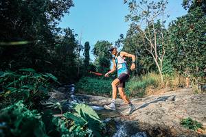 BIB: 
                            <button type="button" onclick="openModal(25482120)" class="btn btn-primary btn-sm float-right btn-popup" data-toggle="modal" data-target=".modal-high-quality">
                        <i class="fas fa-shopping-cart"></i> Add to Cart
                    </button>
                                            <button type="button" onclick="isThisMe(25482120, true)" class="btn btn-success btn-sm float-right btn-popup btn-isme hidden" data-toggle="tooltip" data-placement="bottom" title="นี่คือรูปของคุณใช่ไหม คลิกที่นี่เพื่อเอาเข้าอัลบั้ม">
                        <i class="fas fa-plus"></i> Add to album
                    </button>
                    <button type="button" onclick="isThisMe(25482120, false)" class="btn btn-warning btn-sm float-right btn-popup btn-isnotme hidden">
                        <i class="fas fa-ban"></i> Remove from album
                    </button>