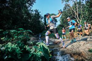 BIB: 
                            <button type="button" onclick="openModal(25530408)" class="btn btn-primary btn-sm float-right btn-popup" data-toggle="modal" data-target=".modal-high-quality">
                        <i class="fas fa-shopping-cart"></i> Add to Cart
                    </button>
                                            <button type="button" onclick="isThisMe(25530408, true)" class="btn btn-success btn-sm float-right btn-popup btn-isme hidden" data-toggle="tooltip" data-placement="bottom" title="นี่คือรูปของคุณใช่ไหม คลิกที่นี่เพื่อเอาเข้าอัลบั้ม">
                        <i class="fas fa-plus"></i> Add to album
                    </button>
                    <button type="button" onclick="isThisMe(25530408, false)" class="btn btn-warning btn-sm float-right btn-popup btn-isnotme hidden">
                        <i class="fas fa-ban"></i> Remove from album
                    </button>