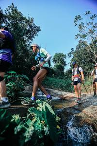 BIB: 
                            <button type="button" onclick="openModal(25537377)" class="btn btn-primary btn-sm float-right btn-popup" data-toggle="modal" data-target=".modal-high-quality">
                        <i class="fas fa-shopping-cart"></i> Add to Cart
                    </button>
                                            <button type="button" onclick="isThisMe(25537377, true)" class="btn btn-success btn-sm float-right btn-popup btn-isme hidden" data-toggle="tooltip" data-placement="bottom" title="นี่คือรูปของคุณใช่ไหม คลิกที่นี่เพื่อเอาเข้าอัลบั้ม">
                        <i class="fas fa-plus"></i> Add to album
                    </button>
                    <button type="button" onclick="isThisMe(25537377, false)" class="btn btn-warning btn-sm float-right btn-popup btn-isnotme hidden">
                        <i class="fas fa-ban"></i> Remove from album
                    </button>