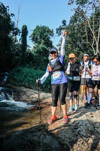 BIB: 
                            <button type="button" onclick="openModal(25655865)" class="btn btn-primary btn-sm float-right btn-popup" data-toggle="modal" data-target=".modal-high-quality">
                        <i class="fas fa-shopping-cart"></i> Add to Cart
                    </button>
                                            <button type="button" onclick="isThisMe(25655865, true)" class="btn btn-success btn-sm float-right btn-popup btn-isme hidden" data-toggle="tooltip" data-placement="bottom" title="นี่คือรูปของคุณใช่ไหม คลิกที่นี่เพื่อเอาเข้าอัลบั้ม">
                        <i class="fas fa-plus"></i> Add to album
                    </button>
                    <button type="button" onclick="isThisMe(25655865, false)" class="btn btn-warning btn-sm float-right btn-popup btn-isnotme hidden">
                        <i class="fas fa-ban"></i> Remove from album
                    </button>