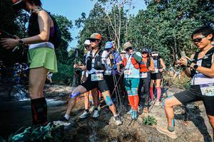 BIB: 
                            <button type="button" onclick="openModal(25644836)" class="btn btn-primary btn-sm float-right btn-popup" data-toggle="modal" data-target=".modal-high-quality">
                        <i class="fas fa-shopping-cart"></i> Add to Cart
                    </button>
                                            <button type="button" onclick="isThisMe(25644836, true)" class="btn btn-success btn-sm float-right btn-popup btn-isme hidden" data-toggle="tooltip" data-placement="bottom" title="นี่คือรูปของคุณใช่ไหม คลิกที่นี่เพื่อเอาเข้าอัลบั้ม">
                        <i class="fas fa-plus"></i> Add to album
                    </button>
                    <button type="button" onclick="isThisMe(25644836, false)" class="btn btn-warning btn-sm float-right btn-popup btn-isnotme hidden">
                        <i class="fas fa-ban"></i> Remove from album
                    </button>