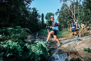 BIB: 
                            <button type="button" onclick="openModal(25530476)" class="btn btn-primary btn-sm float-right btn-popup" data-toggle="modal" data-target=".modal-high-quality">
                        <i class="fas fa-shopping-cart"></i> Add to Cart
                    </button>
                                            <button type="button" onclick="isThisMe(25530476, true)" class="btn btn-success btn-sm float-right btn-popup btn-isme hidden" data-toggle="tooltip" data-placement="bottom" title="นี่คือรูปของคุณใช่ไหม คลิกที่นี่เพื่อเอาเข้าอัลบั้ม">
                        <i class="fas fa-plus"></i> Add to album
                    </button>
                    <button type="button" onclick="isThisMe(25530476, false)" class="btn btn-warning btn-sm float-right btn-popup btn-isnotme hidden">
                        <i class="fas fa-ban"></i> Remove from album
                    </button>