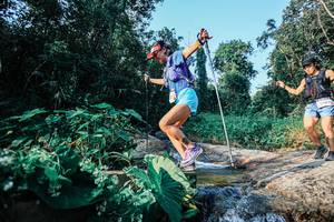 BIB: 
                            <button type="button" onclick="openModal(25495920)" class="btn btn-primary btn-sm float-right btn-popup" data-toggle="modal" data-target=".modal-high-quality">
                        <i class="fas fa-shopping-cart"></i> Add to Cart
                    </button>
                                            <button type="button" onclick="isThisMe(25495920, true)" class="btn btn-success btn-sm float-right btn-popup btn-isme hidden" data-toggle="tooltip" data-placement="bottom" title="นี่คือรูปของคุณใช่ไหม คลิกที่นี่เพื่อเอาเข้าอัลบั้ม">
                        <i class="fas fa-plus"></i> Add to album
                    </button>
                    <button type="button" onclick="isThisMe(25495920, false)" class="btn btn-warning btn-sm float-right btn-popup btn-isnotme hidden">
                        <i class="fas fa-ban"></i> Remove from album
                    </button>