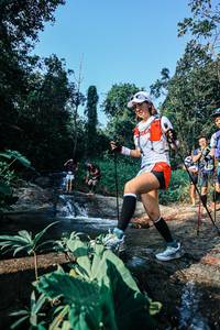 BIB: 
                            <button type="button" onclick="openModal(25623597)" class="btn btn-primary btn-sm float-right btn-popup" data-toggle="modal" data-target=".modal-high-quality">
                        <i class="fas fa-shopping-cart"></i> Add to Cart
                    </button>
                                            <button type="button" onclick="isThisMe(25623597, true)" class="btn btn-success btn-sm float-right btn-popup btn-isme hidden" data-toggle="tooltip" data-placement="bottom" title="นี่คือรูปของคุณใช่ไหม คลิกที่นี่เพื่อเอาเข้าอัลบั้ม">
                        <i class="fas fa-plus"></i> Add to album
                    </button>
                    <button type="button" onclick="isThisMe(25623597, false)" class="btn btn-warning btn-sm float-right btn-popup btn-isnotme hidden">
                        <i class="fas fa-ban"></i> Remove from album
                    </button>