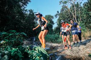 BIB: 
                            <button type="button" onclick="openModal(25491813)" class="btn btn-primary btn-sm float-right btn-popup" data-toggle="modal" data-target=".modal-high-quality">
                        <i class="fas fa-shopping-cart"></i> Add to Cart
                    </button>
                                            <button type="button" onclick="isThisMe(25491813, true)" class="btn btn-success btn-sm float-right btn-popup btn-isme hidden" data-toggle="tooltip" data-placement="bottom" title="นี่คือรูปของคุณใช่ไหม คลิกที่นี่เพื่อเอาเข้าอัลบั้ม">
                        <i class="fas fa-plus"></i> Add to album
                    </button>
                    <button type="button" onclick="isThisMe(25491813, false)" class="btn btn-warning btn-sm float-right btn-popup btn-isnotme hidden">
                        <i class="fas fa-ban"></i> Remove from album
                    </button>