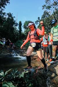 BIB: 
                            <button type="button" onclick="openModal(25655155)" class="btn btn-primary btn-sm float-right btn-popup" data-toggle="modal" data-target=".modal-high-quality">
                        <i class="fas fa-shopping-cart"></i> Add to Cart
                    </button>
                                            <button type="button" onclick="isThisMe(25655155, true)" class="btn btn-success btn-sm float-right btn-popup btn-isme hidden" data-toggle="tooltip" data-placement="bottom" title="นี่คือรูปของคุณใช่ไหม คลิกที่นี่เพื่อเอาเข้าอัลบั้ม">
                        <i class="fas fa-plus"></i> Add to album
                    </button>
                    <button type="button" onclick="isThisMe(25655155, false)" class="btn btn-warning btn-sm float-right btn-popup btn-isnotme hidden">
                        <i class="fas fa-ban"></i> Remove from album
                    </button>