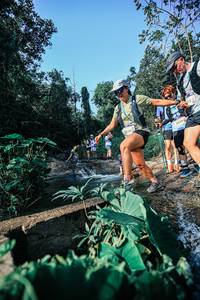 BIB: 
                            <button type="button" onclick="openModal(25633449)" class="btn btn-primary btn-sm float-right btn-popup" data-toggle="modal" data-target=".modal-high-quality">
                        <i class="fas fa-shopping-cart"></i> Add to Cart
                    </button>
                                            <button type="button" onclick="isThisMe(25633449, true)" class="btn btn-success btn-sm float-right btn-popup btn-isme hidden" data-toggle="tooltip" data-placement="bottom" title="นี่คือรูปของคุณใช่ไหม คลิกที่นี่เพื่อเอาเข้าอัลบั้ม">
                        <i class="fas fa-plus"></i> Add to album
                    </button>
                    <button type="button" onclick="isThisMe(25633449, false)" class="btn btn-warning btn-sm float-right btn-popup btn-isnotme hidden">
                        <i class="fas fa-ban"></i> Remove from album
                    </button>