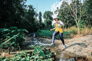 BIB: 
                            <button type="button" onclick="openModal(25657476)" class="btn btn-primary btn-sm float-right btn-popup" data-toggle="modal" data-target=".modal-high-quality">
                        <i class="fas fa-shopping-cart"></i> Add to Cart
                    </button>
                                            <button type="button" onclick="isThisMe(25657476, true)" class="btn btn-success btn-sm float-right btn-popup btn-isme hidden" data-toggle="tooltip" data-placement="bottom" title="นี่คือรูปของคุณใช่ไหม คลิกที่นี่เพื่อเอาเข้าอัลบั้ม">
                        <i class="fas fa-plus"></i> Add to album
                    </button>
                    <button type="button" onclick="isThisMe(25657476, false)" class="btn btn-warning btn-sm float-right btn-popup btn-isnotme hidden">
                        <i class="fas fa-ban"></i> Remove from album
                    </button>