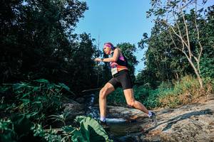 BIB: 
                            <button type="button" onclick="openModal(25503263)" class="btn btn-primary btn-sm float-right btn-popup" data-toggle="modal" data-target=".modal-high-quality">
                        <i class="fas fa-shopping-cart"></i> Add to Cart
                    </button>
                                            <button type="button" onclick="isThisMe(25503263, true)" class="btn btn-success btn-sm float-right btn-popup btn-isme hidden" data-toggle="tooltip" data-placement="bottom" title="นี่คือรูปของคุณใช่ไหม คลิกที่นี่เพื่อเอาเข้าอัลบั้ม">
                        <i class="fas fa-plus"></i> Add to album
                    </button>
                    <button type="button" onclick="isThisMe(25503263, false)" class="btn btn-warning btn-sm float-right btn-popup btn-isnotme hidden">
                        <i class="fas fa-ban"></i> Remove from album
                    </button>