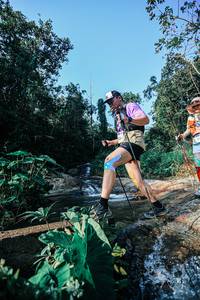 BIB: 
                            <button type="button" onclick="openModal(25631376)" class="btn btn-primary btn-sm float-right btn-popup" data-toggle="modal" data-target=".modal-high-quality">
                        <i class="fas fa-shopping-cart"></i> Add to Cart
                    </button>
                                            <button type="button" onclick="isThisMe(25631376, true)" class="btn btn-success btn-sm float-right btn-popup btn-isme hidden" data-toggle="tooltip" data-placement="bottom" title="นี่คือรูปของคุณใช่ไหม คลิกที่นี่เพื่อเอาเข้าอัลบั้ม">
                        <i class="fas fa-plus"></i> Add to album
                    </button>
                    <button type="button" onclick="isThisMe(25631376, false)" class="btn btn-warning btn-sm float-right btn-popup btn-isnotme hidden">
                        <i class="fas fa-ban"></i> Remove from album
                    </button>