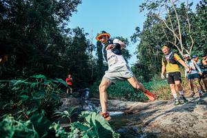 BIB: 
                            <button type="button" onclick="openModal(25505603)" class="btn btn-primary btn-sm float-right btn-popup" data-toggle="modal" data-target=".modal-high-quality">
                        <i class="fas fa-shopping-cart"></i> Add to Cart
                    </button>
                                            <button type="button" onclick="isThisMe(25505603, true)" class="btn btn-success btn-sm float-right btn-popup btn-isme hidden" data-toggle="tooltip" data-placement="bottom" title="นี่คือรูปของคุณใช่ไหม คลิกที่นี่เพื่อเอาเข้าอัลบั้ม">
                        <i class="fas fa-plus"></i> Add to album
                    </button>
                    <button type="button" onclick="isThisMe(25505603, false)" class="btn btn-warning btn-sm float-right btn-popup btn-isnotme hidden">
                        <i class="fas fa-ban"></i> Remove from album
                    </button>