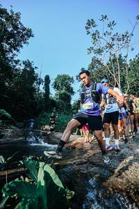 BIB: 
                            <button type="button" onclick="openModal(25621671)" class="btn btn-primary btn-sm float-right btn-popup" data-toggle="modal" data-target=".modal-high-quality">
                        <i class="fas fa-shopping-cart"></i> Add to Cart
                    </button>
                                            <button type="button" onclick="isThisMe(25621671, true)" class="btn btn-success btn-sm float-right btn-popup btn-isme hidden" data-toggle="tooltip" data-placement="bottom" title="นี่คือรูปของคุณใช่ไหม คลิกที่นี่เพื่อเอาเข้าอัลบั้ม">
                        <i class="fas fa-plus"></i> Add to album
                    </button>
                    <button type="button" onclick="isThisMe(25621671, false)" class="btn btn-warning btn-sm float-right btn-popup btn-isnotme hidden">
                        <i class="fas fa-ban"></i> Remove from album
                    </button>