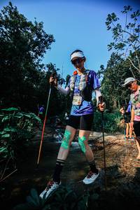 BIB: 
                            <button type="button" onclick="openModal(25655343)" class="btn btn-primary btn-sm float-right btn-popup" data-toggle="modal" data-target=".modal-high-quality">
                        <i class="fas fa-shopping-cart"></i> Add to Cart
                    </button>
                                            <button type="button" onclick="isThisMe(25655343, true)" class="btn btn-success btn-sm float-right btn-popup btn-isme hidden" data-toggle="tooltip" data-placement="bottom" title="นี่คือรูปของคุณใช่ไหม คลิกที่นี่เพื่อเอาเข้าอัลบั้ม">
                        <i class="fas fa-plus"></i> Add to album
                    </button>
                    <button type="button" onclick="isThisMe(25655343, false)" class="btn btn-warning btn-sm float-right btn-popup btn-isnotme hidden">
                        <i class="fas fa-ban"></i> Remove from album
                    </button>