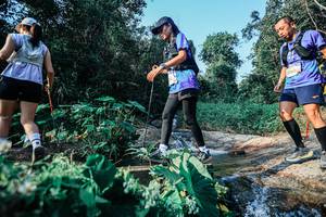 BIB: 
                            <button type="button" onclick="openModal(25535335)" class="btn btn-primary btn-sm float-right btn-popup" data-toggle="modal" data-target=".modal-high-quality">
                        <i class="fas fa-shopping-cart"></i> Add to Cart
                    </button>
                                            <button type="button" onclick="isThisMe(25535335, true)" class="btn btn-success btn-sm float-right btn-popup btn-isme hidden" data-toggle="tooltip" data-placement="bottom" title="นี่คือรูปของคุณใช่ไหม คลิกที่นี่เพื่อเอาเข้าอัลบั้ม">
                        <i class="fas fa-plus"></i> Add to album
                    </button>
                    <button type="button" onclick="isThisMe(25535335, false)" class="btn btn-warning btn-sm float-right btn-popup btn-isnotme hidden">
                        <i class="fas fa-ban"></i> Remove from album
                    </button>