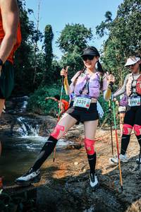 BIB: 
                            <button type="button" onclick="openModal(25656049)" class="btn btn-primary btn-sm float-right btn-popup" data-toggle="modal" data-target=".modal-high-quality">
                        <i class="fas fa-shopping-cart"></i> Add to Cart
                    </button>
                                            <button type="button" onclick="isThisMe(25656049, true)" class="btn btn-success btn-sm float-right btn-popup btn-isme hidden" data-toggle="tooltip" data-placement="bottom" title="นี่คือรูปของคุณใช่ไหม คลิกที่นี่เพื่อเอาเข้าอัลบั้ม">
                        <i class="fas fa-plus"></i> Add to album
                    </button>
                    <button type="button" onclick="isThisMe(25656049, false)" class="btn btn-warning btn-sm float-right btn-popup btn-isnotme hidden">
                        <i class="fas fa-ban"></i> Remove from album
                    </button>