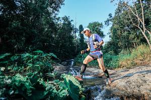 BIB: 
                            <button type="button" onclick="openModal(25502215)" class="btn btn-primary btn-sm float-right btn-popup" data-toggle="modal" data-target=".modal-high-quality">
                        <i class="fas fa-shopping-cart"></i> Add to Cart
                    </button>
                                            <button type="button" onclick="isThisMe(25502215, true)" class="btn btn-success btn-sm float-right btn-popup btn-isme hidden" data-toggle="tooltip" data-placement="bottom" title="นี่คือรูปของคุณใช่ไหม คลิกที่นี่เพื่อเอาเข้าอัลบั้ม">
                        <i class="fas fa-plus"></i> Add to album
                    </button>
                    <button type="button" onclick="isThisMe(25502215, false)" class="btn btn-warning btn-sm float-right btn-popup btn-isnotme hidden">
                        <i class="fas fa-ban"></i> Remove from album
                    </button>