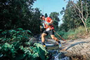 BIB: 
                            <button type="button" onclick="openModal(25502736)" class="btn btn-primary btn-sm float-right btn-popup" data-toggle="modal" data-target=".modal-high-quality">
                        <i class="fas fa-shopping-cart"></i> Add to Cart
                    </button>
                                            <button type="button" onclick="isThisMe(25502736, true)" class="btn btn-success btn-sm float-right btn-popup btn-isme hidden" data-toggle="tooltip" data-placement="bottom" title="นี่คือรูปของคุณใช่ไหม คลิกที่นี่เพื่อเอาเข้าอัลบั้ม">
                        <i class="fas fa-plus"></i> Add to album
                    </button>
                    <button type="button" onclick="isThisMe(25502736, false)" class="btn btn-warning btn-sm float-right btn-popup btn-isnotme hidden">
                        <i class="fas fa-ban"></i> Remove from album
                    </button>