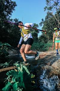 BIB: 
                            <button type="button" onclick="openModal(25631285)" class="btn btn-primary btn-sm float-right btn-popup" data-toggle="modal" data-target=".modal-high-quality">
                        <i class="fas fa-shopping-cart"></i> Add to Cart
                    </button>
                                            <button type="button" onclick="isThisMe(25631285, true)" class="btn btn-success btn-sm float-right btn-popup btn-isme hidden" data-toggle="tooltip" data-placement="bottom" title="นี่คือรูปของคุณใช่ไหม คลิกที่นี่เพื่อเอาเข้าอัลบั้ม">
                        <i class="fas fa-plus"></i> Add to album
                    </button>
                    <button type="button" onclick="isThisMe(25631285, false)" class="btn btn-warning btn-sm float-right btn-popup btn-isnotme hidden">
                        <i class="fas fa-ban"></i> Remove from album
                    </button>