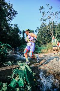 BIB: 
                            <button type="button" onclick="openModal(25538457)" class="btn btn-primary btn-sm float-right btn-popup" data-toggle="modal" data-target=".modal-high-quality">
                        <i class="fas fa-shopping-cart"></i> Add to Cart
                    </button>
                                            <button type="button" onclick="isThisMe(25538457, true)" class="btn btn-success btn-sm float-right btn-popup btn-isme hidden" data-toggle="tooltip" data-placement="bottom" title="นี่คือรูปของคุณใช่ไหม คลิกที่นี่เพื่อเอาเข้าอัลบั้ม">
                        <i class="fas fa-plus"></i> Add to album
                    </button>
                    <button type="button" onclick="isThisMe(25538457, false)" class="btn btn-warning btn-sm float-right btn-popup btn-isnotme hidden">
                        <i class="fas fa-ban"></i> Remove from album
                    </button>