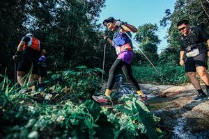 BIB: 
                            <button type="button" onclick="openModal(25535661)" class="btn btn-primary btn-sm float-right btn-popup" data-toggle="modal" data-target=".modal-high-quality">
                        <i class="fas fa-shopping-cart"></i> Add to Cart
                    </button>
                                            <button type="button" onclick="isThisMe(25535661, true)" class="btn btn-success btn-sm float-right btn-popup btn-isme hidden" data-toggle="tooltip" data-placement="bottom" title="นี่คือรูปของคุณใช่ไหม คลิกที่นี่เพื่อเอาเข้าอัลบั้ม">
                        <i class="fas fa-plus"></i> Add to album
                    </button>
                    <button type="button" onclick="isThisMe(25535661, false)" class="btn btn-warning btn-sm float-right btn-popup btn-isnotme hidden">
                        <i class="fas fa-ban"></i> Remove from album
                    </button>