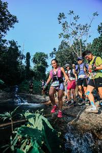 BIB: 
                            <button type="button" onclick="openModal(25622228)" class="btn btn-primary btn-sm float-right btn-popup" data-toggle="modal" data-target=".modal-high-quality">
                        <i class="fas fa-shopping-cart"></i> Add to Cart
                    </button>
                                            <button type="button" onclick="isThisMe(25622228, true)" class="btn btn-success btn-sm float-right btn-popup btn-isme hidden" data-toggle="tooltip" data-placement="bottom" title="นี่คือรูปของคุณใช่ไหม คลิกที่นี่เพื่อเอาเข้าอัลบั้ม">
                        <i class="fas fa-plus"></i> Add to album
                    </button>
                    <button type="button" onclick="isThisMe(25622228, false)" class="btn btn-warning btn-sm float-right btn-popup btn-isnotme hidden">
                        <i class="fas fa-ban"></i> Remove from album
                    </button>