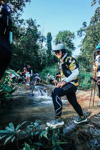 BIB: 
                            <button type="button" onclick="openModal(25641889)" class="btn btn-primary btn-sm float-right btn-popup" data-toggle="modal" data-target=".modal-high-quality">
                        <i class="fas fa-shopping-cart"></i> Add to Cart
                    </button>
                                            <button type="button" onclick="isThisMe(25641889, true)" class="btn btn-success btn-sm float-right btn-popup btn-isme hidden" data-toggle="tooltip" data-placement="bottom" title="นี่คือรูปของคุณใช่ไหม คลิกที่นี่เพื่อเอาเข้าอัลบั้ม">
                        <i class="fas fa-plus"></i> Add to album
                    </button>
                    <button type="button" onclick="isThisMe(25641889, false)" class="btn btn-warning btn-sm float-right btn-popup btn-isnotme hidden">
                        <i class="fas fa-ban"></i> Remove from album
                    </button>