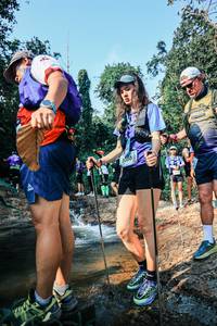 BIB: 
                            <button type="button" onclick="openModal(25655470)" class="btn btn-primary btn-sm float-right btn-popup" data-toggle="modal" data-target=".modal-high-quality">
                        <i class="fas fa-shopping-cart"></i> Add to Cart
                    </button>
                                            <button type="button" onclick="isThisMe(25655470, true)" class="btn btn-success btn-sm float-right btn-popup btn-isme hidden" data-toggle="tooltip" data-placement="bottom" title="นี่คือรูปของคุณใช่ไหม คลิกที่นี่เพื่อเอาเข้าอัลบั้ม">
                        <i class="fas fa-plus"></i> Add to album
                    </button>
                    <button type="button" onclick="isThisMe(25655470, false)" class="btn btn-warning btn-sm float-right btn-popup btn-isnotme hidden">
                        <i class="fas fa-ban"></i> Remove from album
                    </button>