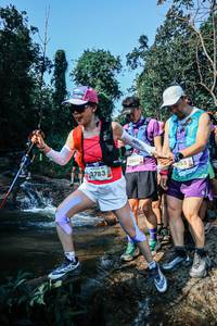 BIB: 
                            <button type="button" onclick="openModal(25642203)" class="btn btn-primary btn-sm float-right btn-popup" data-toggle="modal" data-target=".modal-high-quality">
                        <i class="fas fa-shopping-cart"></i> Add to Cart
                    </button>
                                            <button type="button" onclick="isThisMe(25642203, true)" class="btn btn-success btn-sm float-right btn-popup btn-isme hidden" data-toggle="tooltip" data-placement="bottom" title="นี่คือรูปของคุณใช่ไหม คลิกที่นี่เพื่อเอาเข้าอัลบั้ม">
                        <i class="fas fa-plus"></i> Add to album
                    </button>
                    <button type="button" onclick="isThisMe(25642203, false)" class="btn btn-warning btn-sm float-right btn-popup btn-isnotme hidden">
                        <i class="fas fa-ban"></i> Remove from album
                    </button>