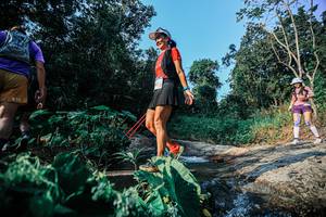 BIB: 
                            <button type="button" onclick="openModal(25532915)" class="btn btn-primary btn-sm float-right btn-popup" data-toggle="modal" data-target=".modal-high-quality">
                        <i class="fas fa-shopping-cart"></i> Add to Cart
                    </button>
                                            <button type="button" onclick="isThisMe(25532915, true)" class="btn btn-success btn-sm float-right btn-popup btn-isme hidden" data-toggle="tooltip" data-placement="bottom" title="นี่คือรูปของคุณใช่ไหม คลิกที่นี่เพื่อเอาเข้าอัลบั้ม">
                        <i class="fas fa-plus"></i> Add to album
                    </button>
                    <button type="button" onclick="isThisMe(25532915, false)" class="btn btn-warning btn-sm float-right btn-popup btn-isnotme hidden">
                        <i class="fas fa-ban"></i> Remove from album
                    </button>