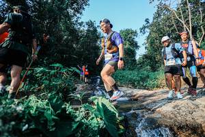 BIB: 
                            <button type="button" onclick="openModal(25529016)" class="btn btn-primary btn-sm float-right btn-popup" data-toggle="modal" data-target=".modal-high-quality">
                        <i class="fas fa-shopping-cart"></i> Add to Cart
                    </button>
                                            <button type="button" onclick="isThisMe(25529016, true)" class="btn btn-success btn-sm float-right btn-popup btn-isme hidden" data-toggle="tooltip" data-placement="bottom" title="นี่คือรูปของคุณใช่ไหม คลิกที่นี่เพื่อเอาเข้าอัลบั้ม">
                        <i class="fas fa-plus"></i> Add to album
                    </button>
                    <button type="button" onclick="isThisMe(25529016, false)" class="btn btn-warning btn-sm float-right btn-popup btn-isnotme hidden">
                        <i class="fas fa-ban"></i> Remove from album
                    </button>