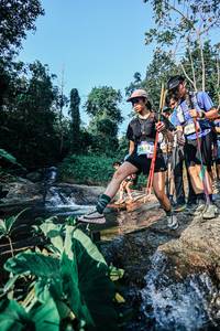 BIB: 
                            <button type="button" onclick="openModal(25619442)" class="btn btn-primary btn-sm float-right btn-popup" data-toggle="modal" data-target=".modal-high-quality">
                        <i class="fas fa-shopping-cart"></i> Add to Cart
                    </button>
                                            <button type="button" onclick="isThisMe(25619442, true)" class="btn btn-success btn-sm float-right btn-popup btn-isme hidden" data-toggle="tooltip" data-placement="bottom" title="นี่คือรูปของคุณใช่ไหม คลิกที่นี่เพื่อเอาเข้าอัลบั้ม">
                        <i class="fas fa-plus"></i> Add to album
                    </button>
                    <button type="button" onclick="isThisMe(25619442, false)" class="btn btn-warning btn-sm float-right btn-popup btn-isnotme hidden">
                        <i class="fas fa-ban"></i> Remove from album
                    </button>