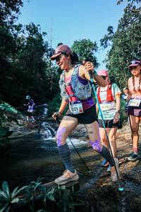 BIB: 
                            <button type="button" onclick="openModal(25639593)" class="btn btn-primary btn-sm float-right btn-popup" data-toggle="modal" data-target=".modal-high-quality">
                        <i class="fas fa-shopping-cart"></i> Add to Cart
                    </button>
                                            <button type="button" onclick="isThisMe(25639593, true)" class="btn btn-success btn-sm float-right btn-popup btn-isme hidden" data-toggle="tooltip" data-placement="bottom" title="นี่คือรูปของคุณใช่ไหม คลิกที่นี่เพื่อเอาเข้าอัลบั้ม">
                        <i class="fas fa-plus"></i> Add to album
                    </button>
                    <button type="button" onclick="isThisMe(25639593, false)" class="btn btn-warning btn-sm float-right btn-popup btn-isnotme hidden">
                        <i class="fas fa-ban"></i> Remove from album
                    </button>