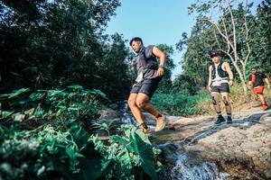 BIB: 
                            <button type="button" onclick="openModal(25534379)" class="btn btn-primary btn-sm float-right btn-popup" data-toggle="modal" data-target=".modal-high-quality">
                        <i class="fas fa-shopping-cart"></i> Add to Cart
                    </button>
                                            <button type="button" onclick="isThisMe(25534379, true)" class="btn btn-success btn-sm float-right btn-popup btn-isme hidden" data-toggle="tooltip" data-placement="bottom" title="นี่คือรูปของคุณใช่ไหม คลิกที่นี่เพื่อเอาเข้าอัลบั้ม">
                        <i class="fas fa-plus"></i> Add to album
                    </button>
                    <button type="button" onclick="isThisMe(25534379, false)" class="btn btn-warning btn-sm float-right btn-popup btn-isnotme hidden">
                        <i class="fas fa-ban"></i> Remove from album
                    </button>