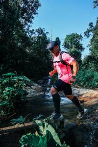 BIB: 
                            <button type="button" onclick="openModal(25630871)" class="btn btn-primary btn-sm float-right btn-popup" data-toggle="modal" data-target=".modal-high-quality">
                        <i class="fas fa-shopping-cart"></i> Add to Cart
                    </button>
                                            <button type="button" onclick="isThisMe(25630871, true)" class="btn btn-success btn-sm float-right btn-popup btn-isme hidden" data-toggle="tooltip" data-placement="bottom" title="นี่คือรูปของคุณใช่ไหม คลิกที่นี่เพื่อเอาเข้าอัลบั้ม">
                        <i class="fas fa-plus"></i> Add to album
                    </button>
                    <button type="button" onclick="isThisMe(25630871, false)" class="btn btn-warning btn-sm float-right btn-popup btn-isnotme hidden">
                        <i class="fas fa-ban"></i> Remove from album
                    </button>