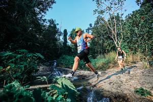 BIB: 
                            <button type="button" onclick="openModal(25485401)" class="btn btn-primary btn-sm float-right btn-popup" data-toggle="modal" data-target=".modal-high-quality">
                        <i class="fas fa-shopping-cart"></i> Add to Cart
                    </button>
                                            <button type="button" onclick="isThisMe(25485401, true)" class="btn btn-success btn-sm float-right btn-popup btn-isme hidden" data-toggle="tooltip" data-placement="bottom" title="นี่คือรูปของคุณใช่ไหม คลิกที่นี่เพื่อเอาเข้าอัลบั้ม">
                        <i class="fas fa-plus"></i> Add to album
                    </button>
                    <button type="button" onclick="isThisMe(25485401, false)" class="btn btn-warning btn-sm float-right btn-popup btn-isnotme hidden">
                        <i class="fas fa-ban"></i> Remove from album
                    </button>