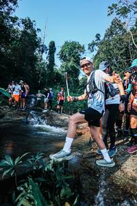 BIB: 
                            <button type="button" onclick="openModal(25641648)" class="btn btn-primary btn-sm float-right btn-popup" data-toggle="modal" data-target=".modal-high-quality">
                        <i class="fas fa-shopping-cart"></i> Add to Cart
                    </button>
                                            <button type="button" onclick="isThisMe(25641648, true)" class="btn btn-success btn-sm float-right btn-popup btn-isme hidden" data-toggle="tooltip" data-placement="bottom" title="นี่คือรูปของคุณใช่ไหม คลิกที่นี่เพื่อเอาเข้าอัลบั้ม">
                        <i class="fas fa-plus"></i> Add to album
                    </button>
                    <button type="button" onclick="isThisMe(25641648, false)" class="btn btn-warning btn-sm float-right btn-popup btn-isnotme hidden">
                        <i class="fas fa-ban"></i> Remove from album
                    </button>