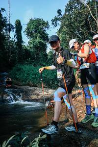 BIB: 
                            <button type="button" onclick="openModal(25655275)" class="btn btn-primary btn-sm float-right btn-popup" data-toggle="modal" data-target=".modal-high-quality">
                        <i class="fas fa-shopping-cart"></i> Add to Cart
                    </button>
                                            <button type="button" onclick="isThisMe(25655275, true)" class="btn btn-success btn-sm float-right btn-popup btn-isme hidden" data-toggle="tooltip" data-placement="bottom" title="นี่คือรูปของคุณใช่ไหม คลิกที่นี่เพื่อเอาเข้าอัลบั้ม">
                        <i class="fas fa-plus"></i> Add to album
                    </button>
                    <button type="button" onclick="isThisMe(25655275, false)" class="btn btn-warning btn-sm float-right btn-popup btn-isnotme hidden">
                        <i class="fas fa-ban"></i> Remove from album
                    </button>