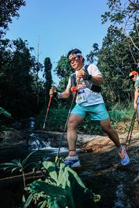 BIB: 
                            <button type="button" onclick="openModal(25630406)" class="btn btn-primary btn-sm float-right btn-popup" data-toggle="modal" data-target=".modal-high-quality">
                        <i class="fas fa-shopping-cart"></i> Add to Cart
                    </button>
                                            <button type="button" onclick="isThisMe(25630406, true)" class="btn btn-success btn-sm float-right btn-popup btn-isme hidden" data-toggle="tooltip" data-placement="bottom" title="นี่คือรูปของคุณใช่ไหม คลิกที่นี่เพื่อเอาเข้าอัลบั้ม">
                        <i class="fas fa-plus"></i> Add to album
                    </button>
                    <button type="button" onclick="isThisMe(25630406, false)" class="btn btn-warning btn-sm float-right btn-popup btn-isnotme hidden">
                        <i class="fas fa-ban"></i> Remove from album
                    </button>