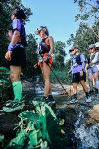 BIB: 
                            <button type="button" onclick="openModal(25632382)" class="btn btn-primary btn-sm float-right btn-popup" data-toggle="modal" data-target=".modal-high-quality">
                        <i class="fas fa-shopping-cart"></i> Add to Cart
                    </button>
                                            <button type="button" onclick="isThisMe(25632382, true)" class="btn btn-success btn-sm float-right btn-popup btn-isme hidden" data-toggle="tooltip" data-placement="bottom" title="นี่คือรูปของคุณใช่ไหม คลิกที่นี่เพื่อเอาเข้าอัลบั้ม">
                        <i class="fas fa-plus"></i> Add to album
                    </button>
                    <button type="button" onclick="isThisMe(25632382, false)" class="btn btn-warning btn-sm float-right btn-popup btn-isnotme hidden">
                        <i class="fas fa-ban"></i> Remove from album
                    </button>