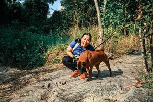 BIB: 
                            <button type="button" onclick="openModal(25657002)" class="btn btn-primary btn-sm float-right btn-popup" data-toggle="modal" data-target=".modal-high-quality">
                        <i class="fas fa-shopping-cart"></i> Add to Cart
                    </button>
                                            <button type="button" onclick="isThisMe(25657002, true)" class="btn btn-success btn-sm float-right btn-popup btn-isme hidden" data-toggle="tooltip" data-placement="bottom" title="นี่คือรูปของคุณใช่ไหม คลิกที่นี่เพื่อเอาเข้าอัลบั้ม">
                        <i class="fas fa-plus"></i> Add to album
                    </button>
                    <button type="button" onclick="isThisMe(25657002, false)" class="btn btn-warning btn-sm float-right btn-popup btn-isnotme hidden">
                        <i class="fas fa-ban"></i> Remove from album
                    </button>