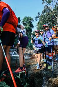 BIB: 
                            <button type="button" onclick="openModal(25645891)" class="btn btn-primary btn-sm float-right btn-popup" data-toggle="modal" data-target=".modal-high-quality">
                        <i class="fas fa-shopping-cart"></i> Add to Cart
                    </button>
                                            <button type="button" onclick="isThisMe(25645891, true)" class="btn btn-success btn-sm float-right btn-popup btn-isme hidden" data-toggle="tooltip" data-placement="bottom" title="นี่คือรูปของคุณใช่ไหม คลิกที่นี่เพื่อเอาเข้าอัลบั้ม">
                        <i class="fas fa-plus"></i> Add to album
                    </button>
                    <button type="button" onclick="isThisMe(25645891, false)" class="btn btn-warning btn-sm float-right btn-popup btn-isnotme hidden">
                        <i class="fas fa-ban"></i> Remove from album
                    </button>