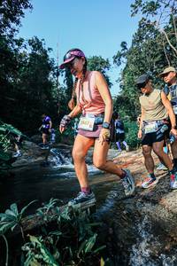 BIB: 
                            <button type="button" onclick="openModal(25639702)" class="btn btn-primary btn-sm float-right btn-popup" data-toggle="modal" data-target=".modal-high-quality">
                        <i class="fas fa-shopping-cart"></i> Add to Cart
                    </button>
                                            <button type="button" onclick="isThisMe(25639702, true)" class="btn btn-success btn-sm float-right btn-popup btn-isme hidden" data-toggle="tooltip" data-placement="bottom" title="นี่คือรูปของคุณใช่ไหม คลิกที่นี่เพื่อเอาเข้าอัลบั้ม">
                        <i class="fas fa-plus"></i> Add to album
                    </button>
                    <button type="button" onclick="isThisMe(25639702, false)" class="btn btn-warning btn-sm float-right btn-popup btn-isnotme hidden">
                        <i class="fas fa-ban"></i> Remove from album
                    </button>