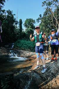 BIB: 
                            <button type="button" onclick="openModal(25655821)" class="btn btn-primary btn-sm float-right btn-popup" data-toggle="modal" data-target=".modal-high-quality">
                        <i class="fas fa-shopping-cart"></i> Add to Cart
                    </button>
                                            <button type="button" onclick="isThisMe(25655821, true)" class="btn btn-success btn-sm float-right btn-popup btn-isme hidden" data-toggle="tooltip" data-placement="bottom" title="นี่คือรูปของคุณใช่ไหม คลิกที่นี่เพื่อเอาเข้าอัลบั้ม">
                        <i class="fas fa-plus"></i> Add to album
                    </button>
                    <button type="button" onclick="isThisMe(25655821, false)" class="btn btn-warning btn-sm float-right btn-popup btn-isnotme hidden">
                        <i class="fas fa-ban"></i> Remove from album
                    </button>