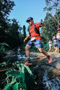 BIB: 
                            <button type="button" onclick="openModal(25633235)" class="btn btn-primary btn-sm float-right btn-popup" data-toggle="modal" data-target=".modal-high-quality">
                        <i class="fas fa-shopping-cart"></i> Add to Cart
                    </button>
                                            <button type="button" onclick="isThisMe(25633235, true)" class="btn btn-success btn-sm float-right btn-popup btn-isme hidden" data-toggle="tooltip" data-placement="bottom" title="นี่คือรูปของคุณใช่ไหม คลิกที่นี่เพื่อเอาเข้าอัลบั้ม">
                        <i class="fas fa-plus"></i> Add to album
                    </button>
                    <button type="button" onclick="isThisMe(25633235, false)" class="btn btn-warning btn-sm float-right btn-popup btn-isnotme hidden">
                        <i class="fas fa-ban"></i> Remove from album
                    </button>